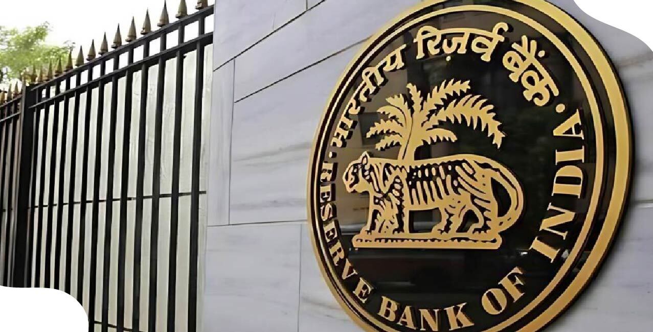 Reserve Bank of India proposes framework for AI adoption in India’s finance sector